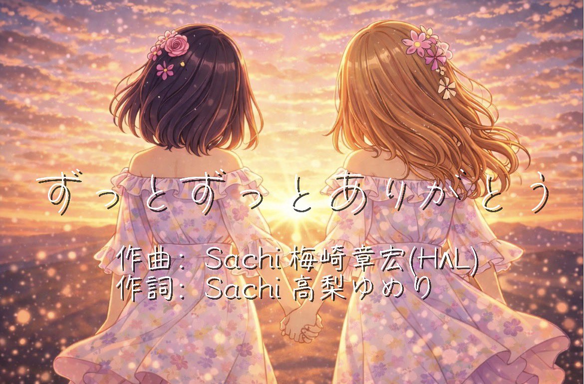 ALLY official tweet media