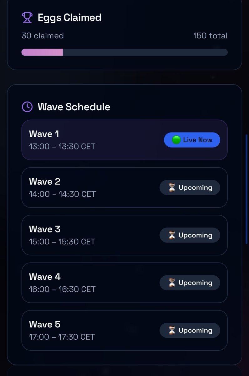 NigeNest tweet media