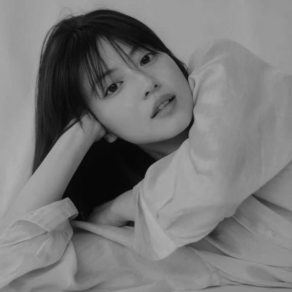 SOC-IE 💛 ˚☽˚.⋆ tweet media