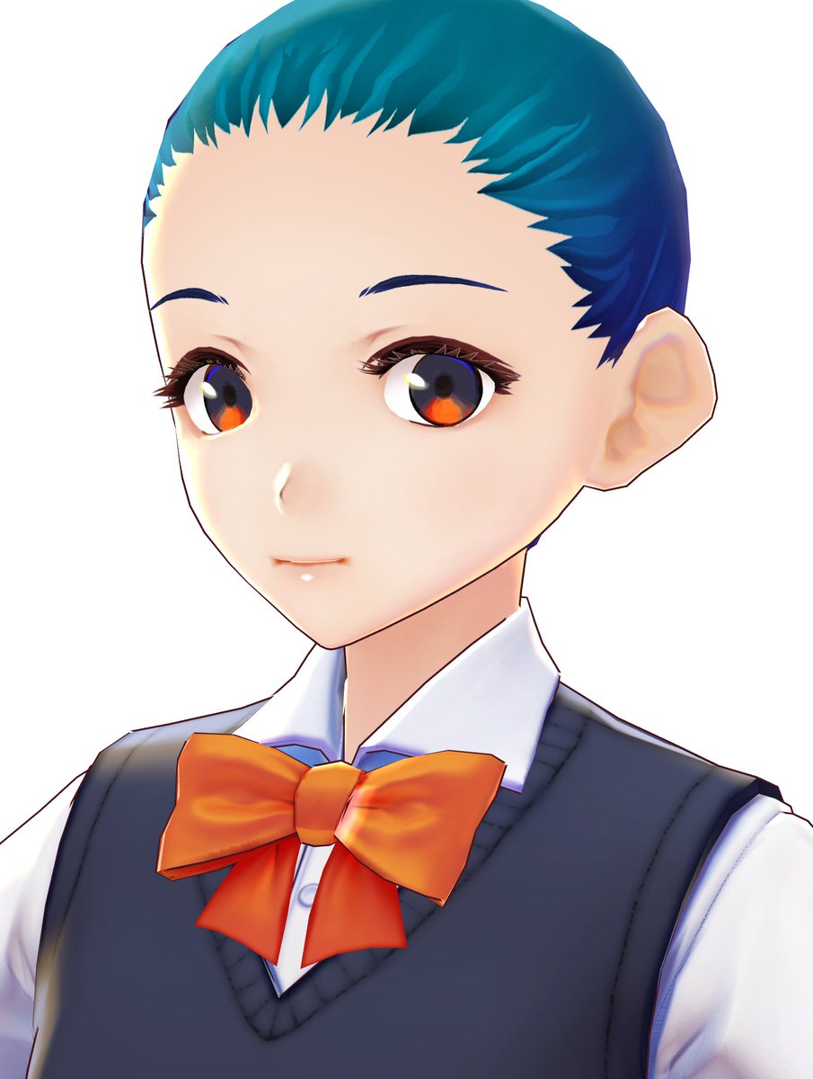 宍戸あくろ🎟 tweet media