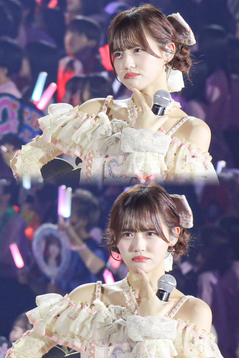 かめこまる🎀🩵🫧 tweet media