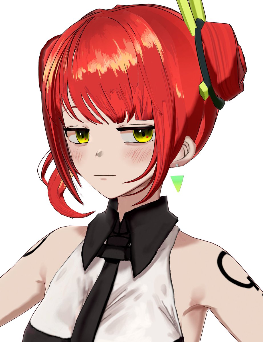 宍戸あくろ🎟 tweet media