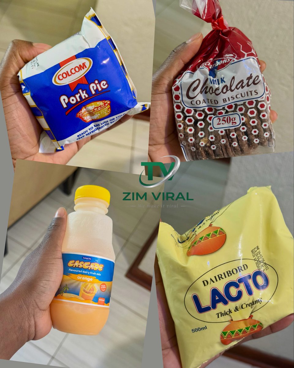 Zimviral 𝕏 tweet media