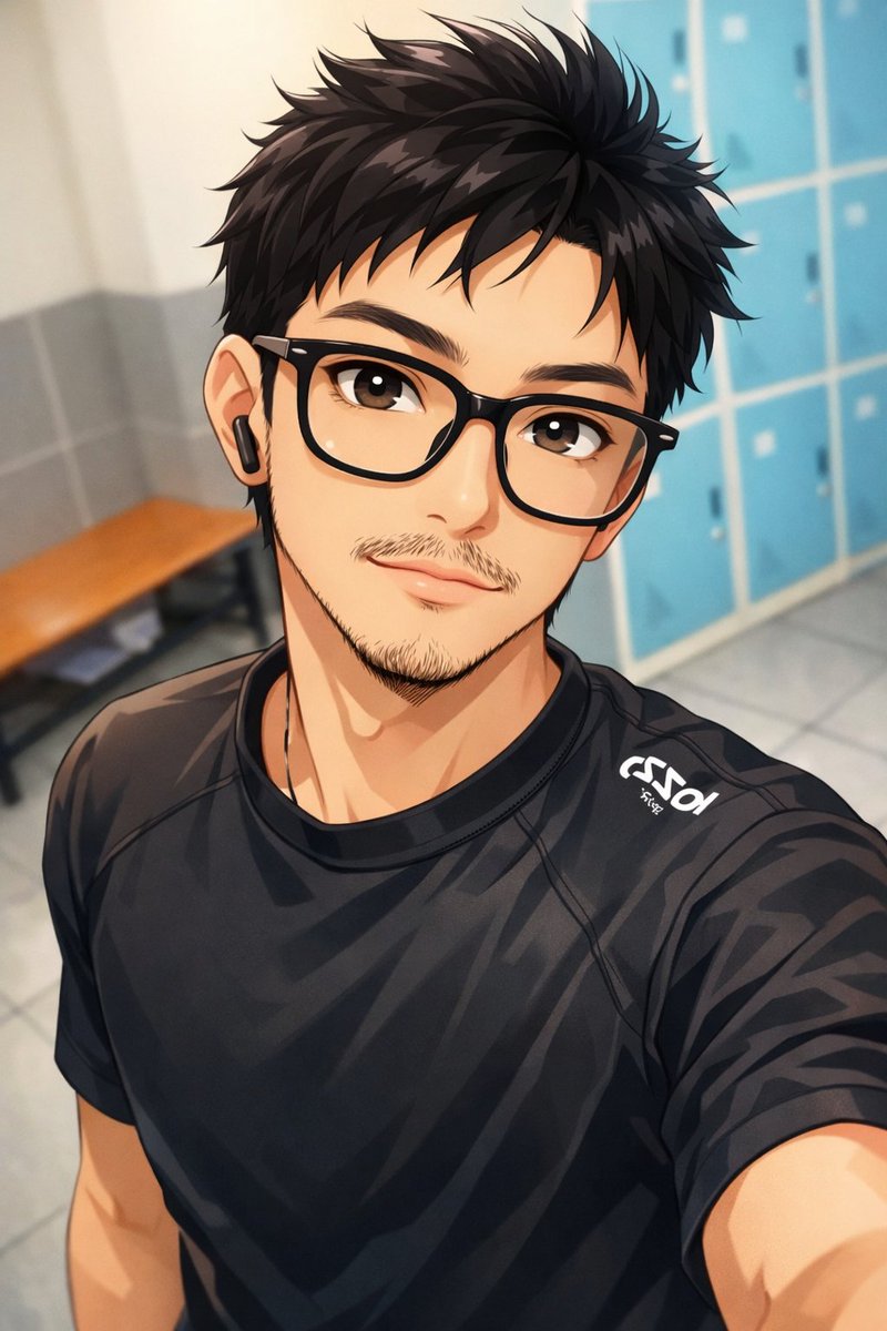 KenyangTolol's tweet photo. Didnt expect the result. https://t.co/tpnLbINniI
