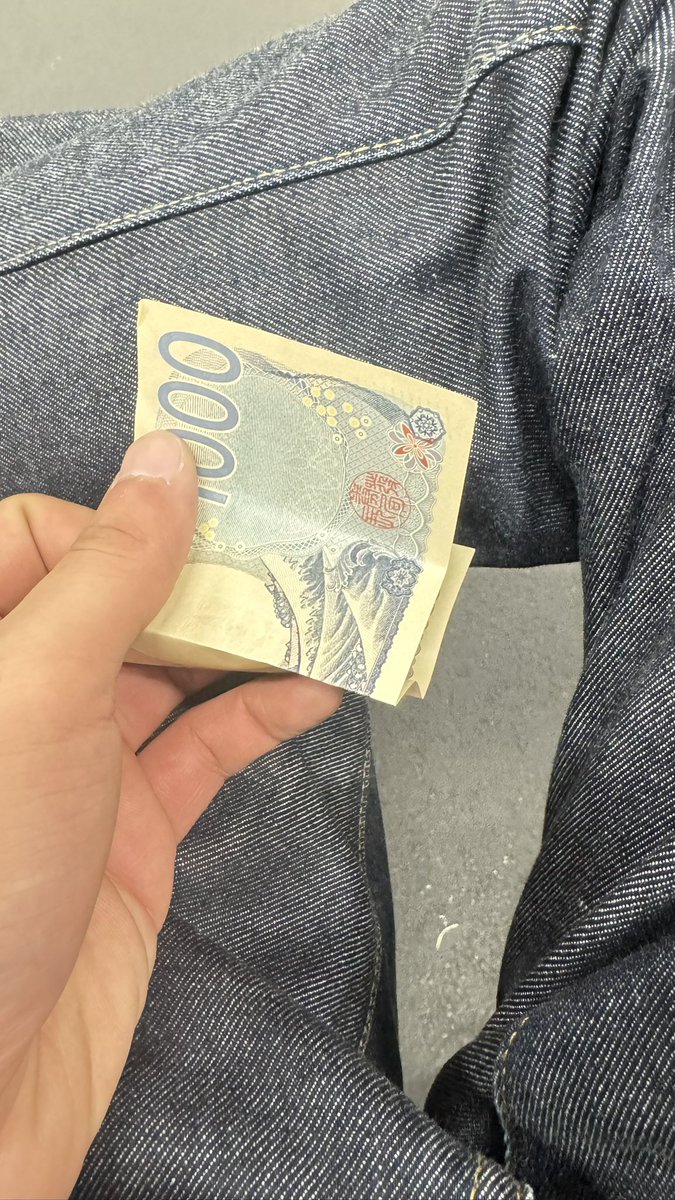 ギャンブルマン tweet media