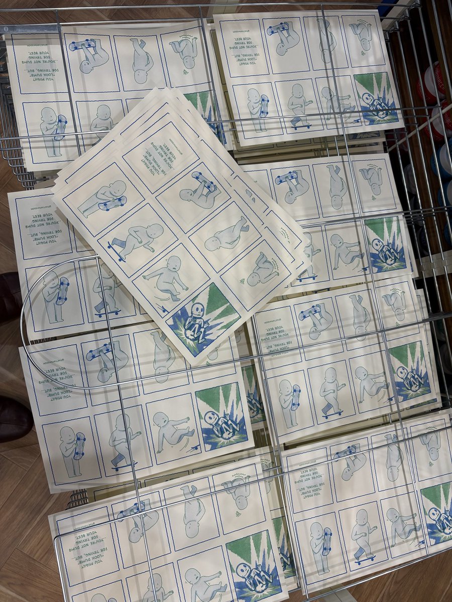 Brian 🇵🇸 tweet media