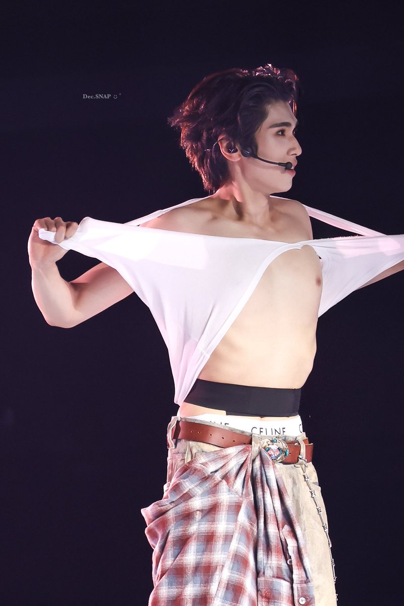 Dec.SNAP ◡̎ ꙳ tweet media