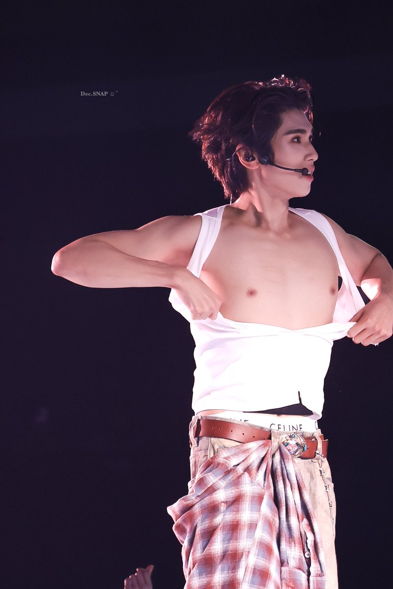 Dec.SNAP ◡̎ ꙳ tweet media