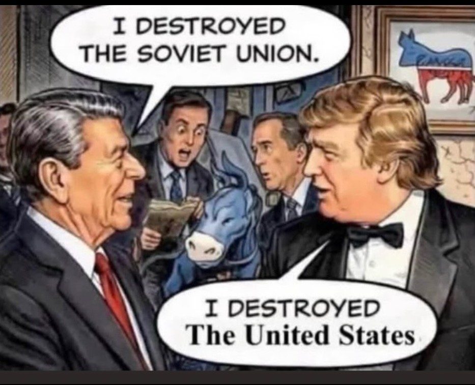 #TrumpEpsteinPedophiles #Trump #POTUS47 #USA