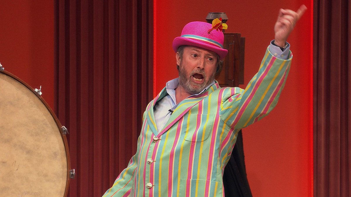 Dan McGinn tweet media