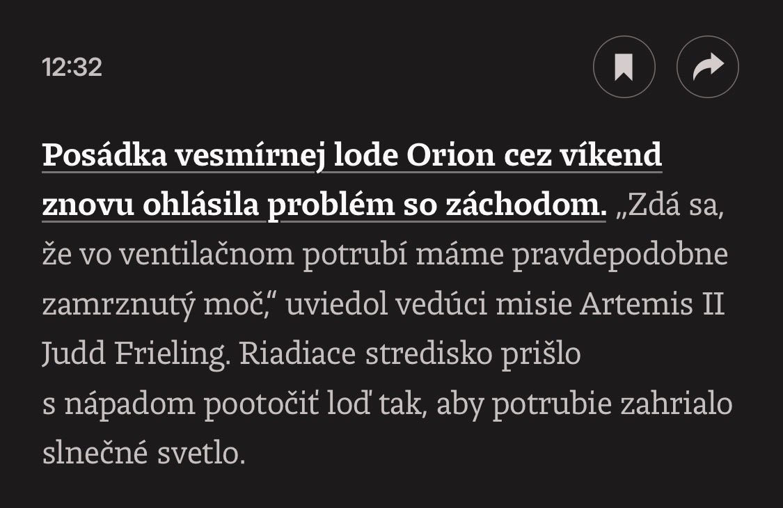 Samo Marec tweet media