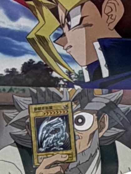 ニノ推しDESU tweet media