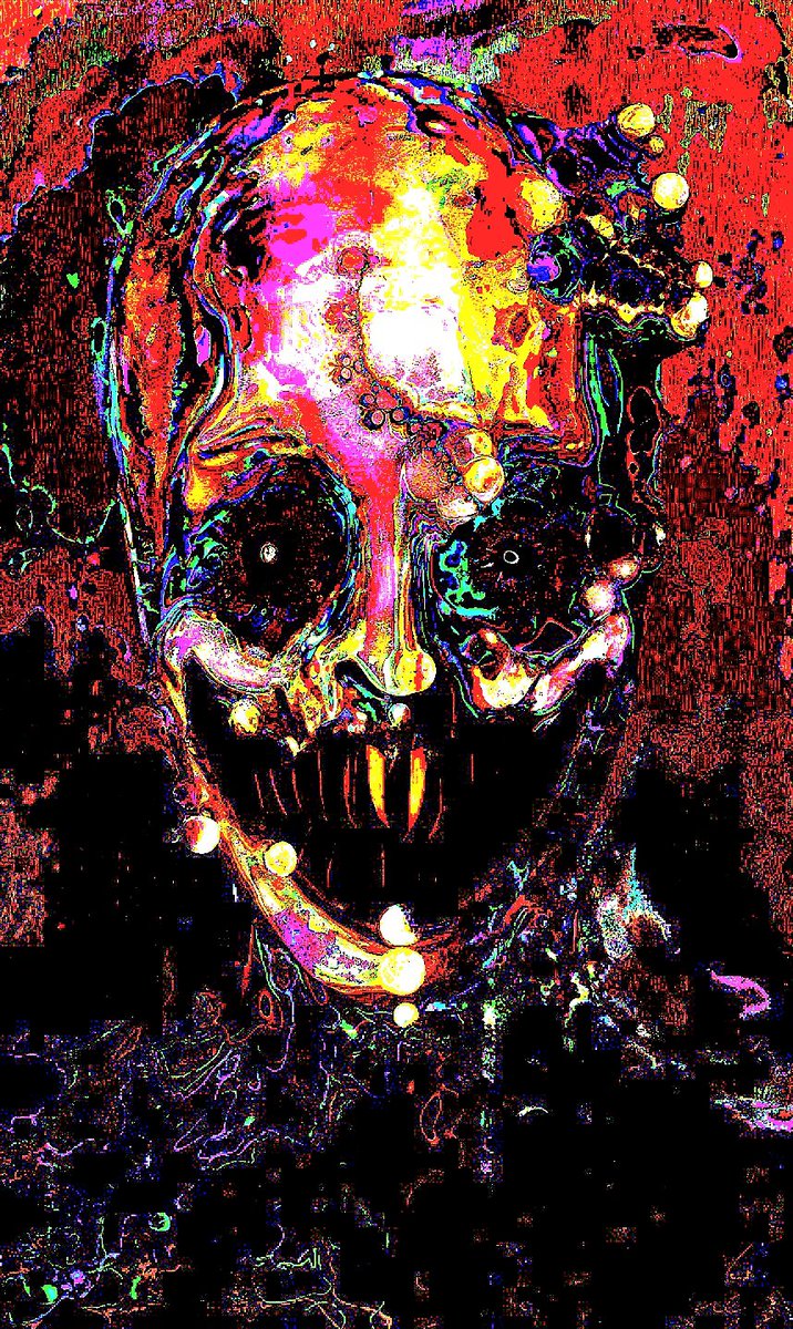 ฅ⁠^⁠•⁠ﻌ⁠•⁠^⁠ฅYuemie.⁠｡⁠*⁠♡ tweet media