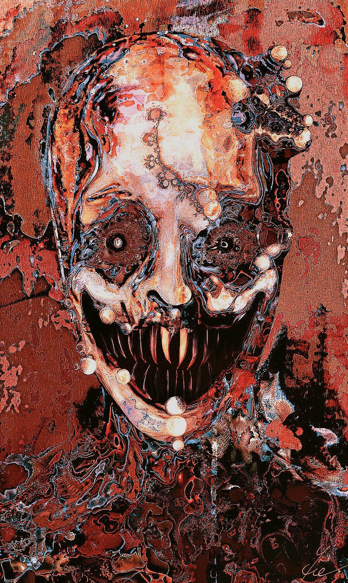 ฅ⁠^⁠•⁠ﻌ⁠•⁠^⁠ฅYuemie.⁠｡⁠*⁠♡ tweet media