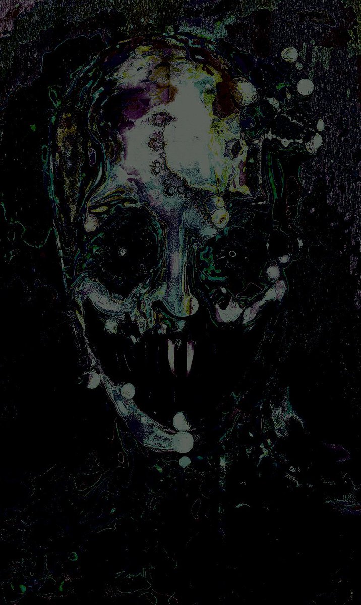 ฅ⁠^⁠•⁠ﻌ⁠•⁠^⁠ฅYuemie.⁠｡⁠*⁠♡ tweet media