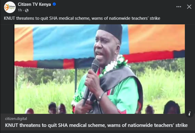 Nyanchoka tweet media