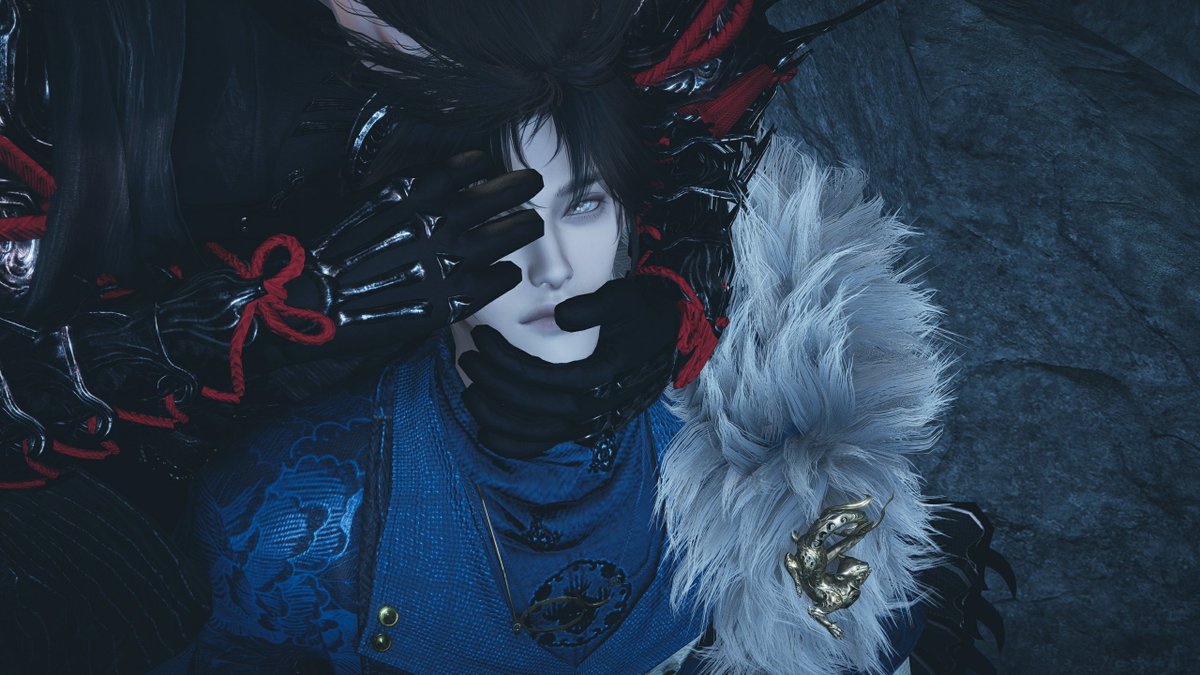 지천명 tweet media