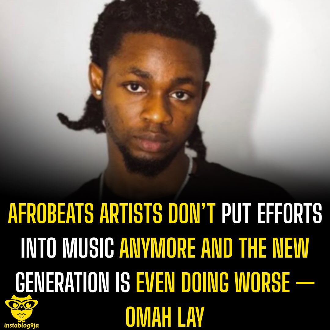 Instablog9ja tweet media