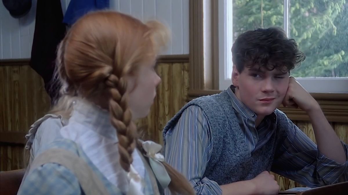 🐝Promenading Anthony’s Pinnacle🐝 tweet media