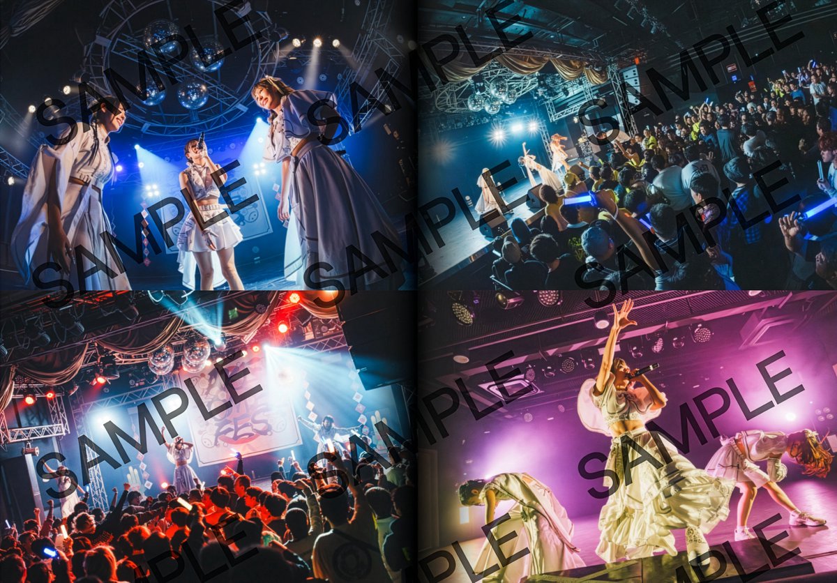 ジエメイ【公式】 tweet media