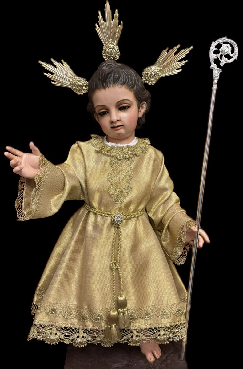 🟢 ¡FELIZ DOMINGO DE RESURRECCIÓN!

"Este es el día en que actuó el Señor:
sea nuestra alegría y nuestro gozo,

Dad gracias al Señor porque es bueno,
porque es eterna su misericordia."