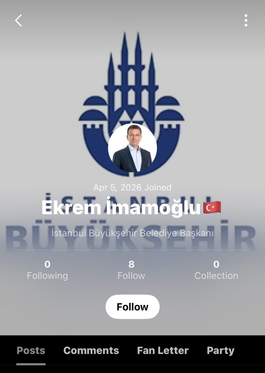 may⁷ ⊙⊝⊜ tweet media