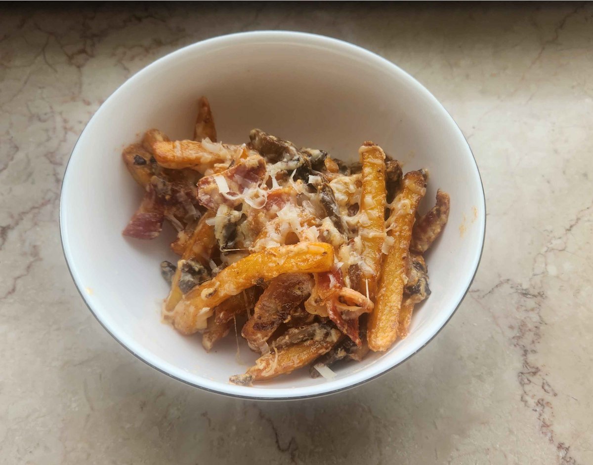 Crona's HDD tweet media