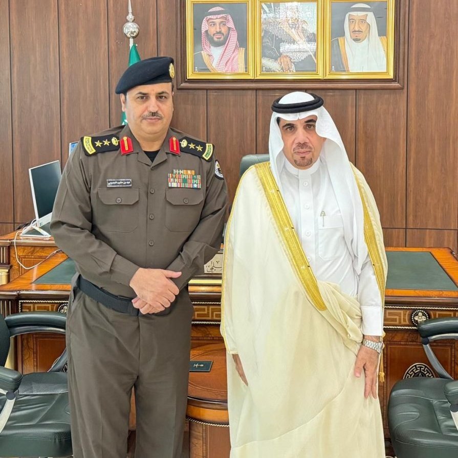 صحيفة غراس tweet media