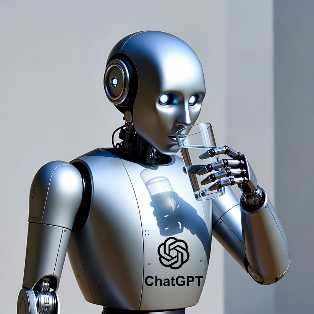 Boşuna Tıklama tweet media