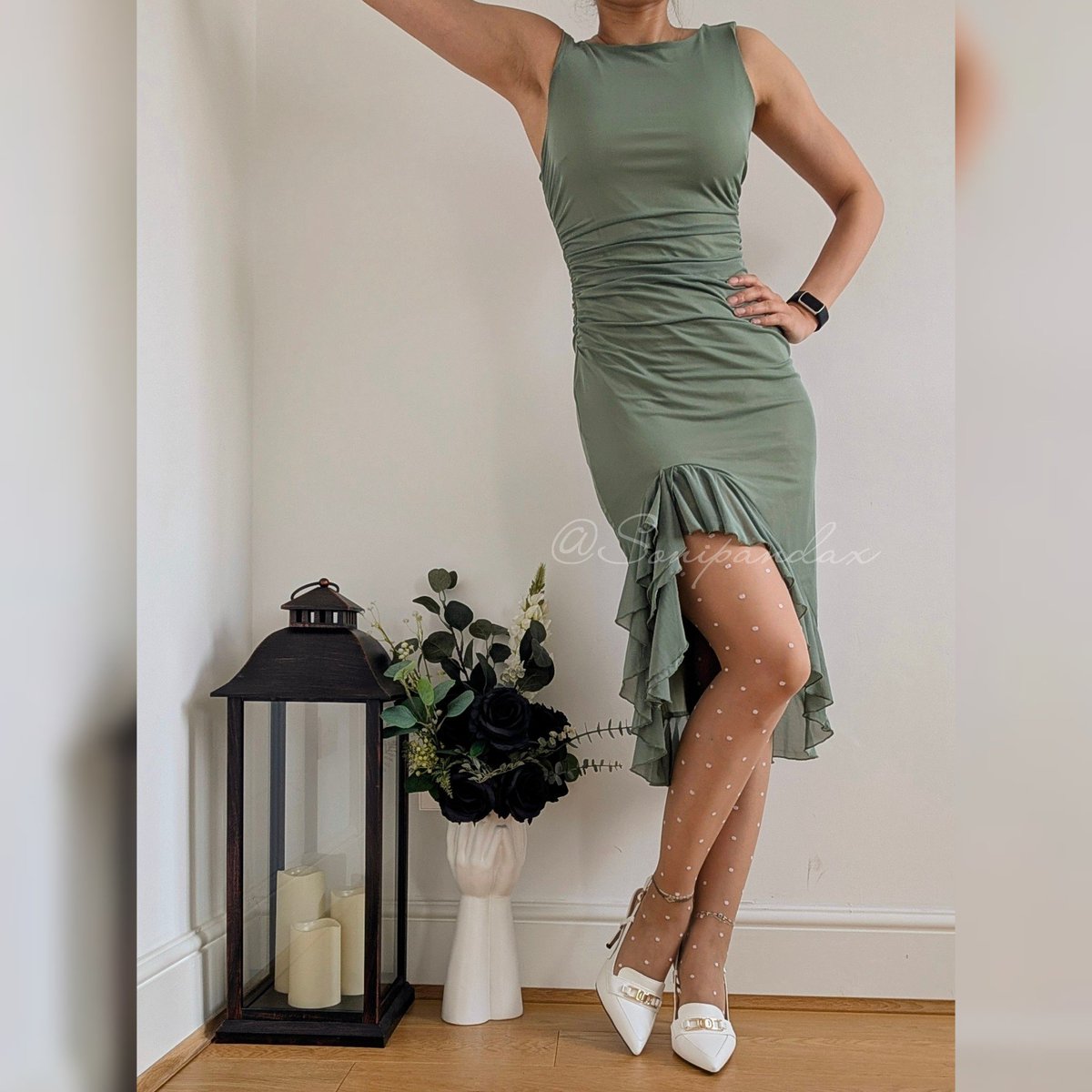 Soni Panda tweet media