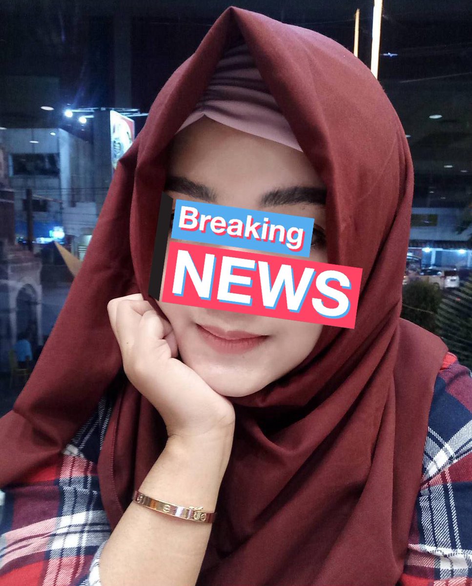 alkaputri tweet media