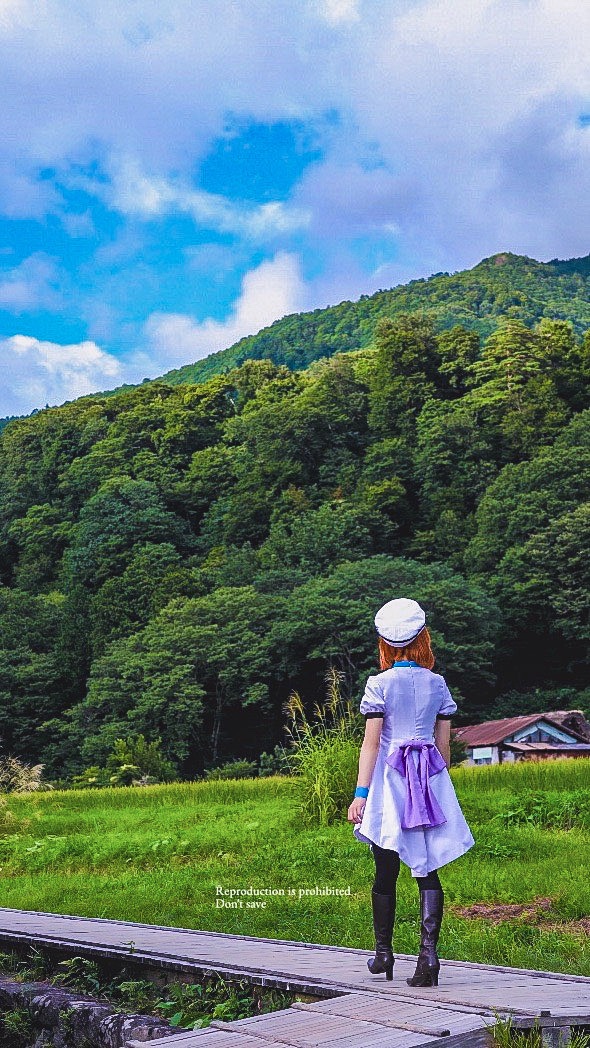 塩味🐳🐾 tweet media