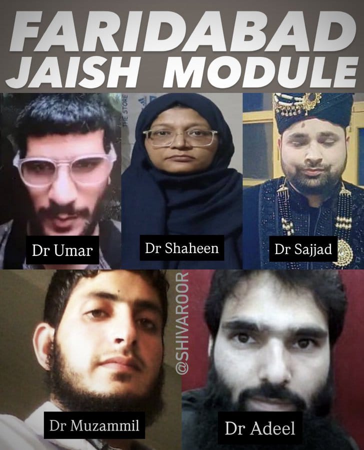 proud Indian tweet media