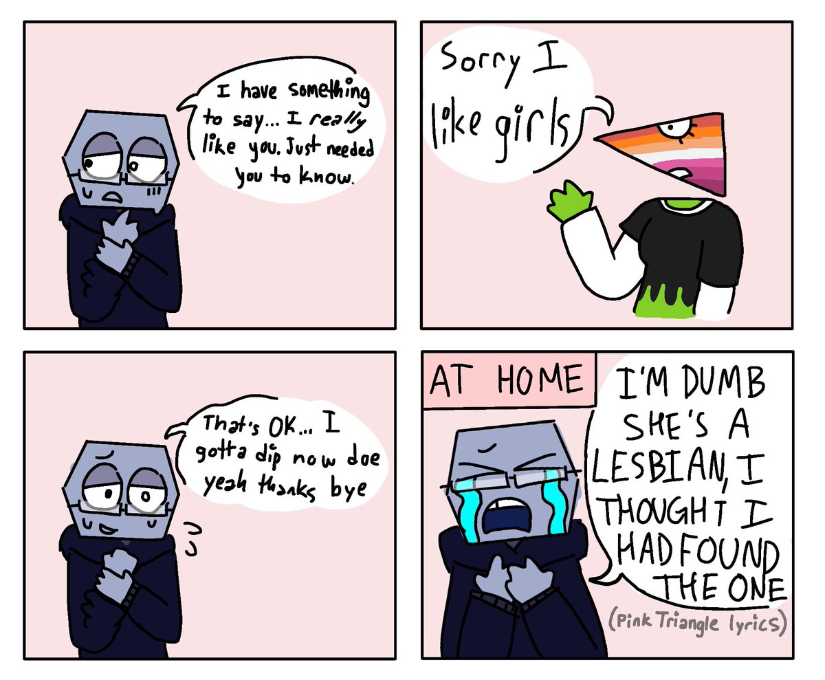 charlie🧩👤 tweet media