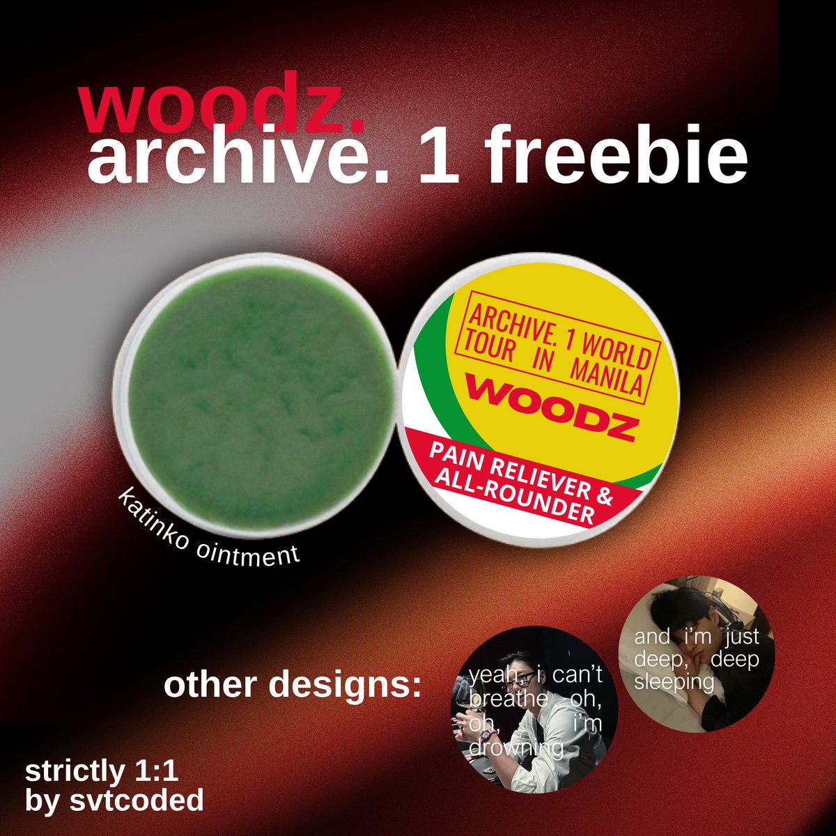 ❤️‍🔥 tweet media