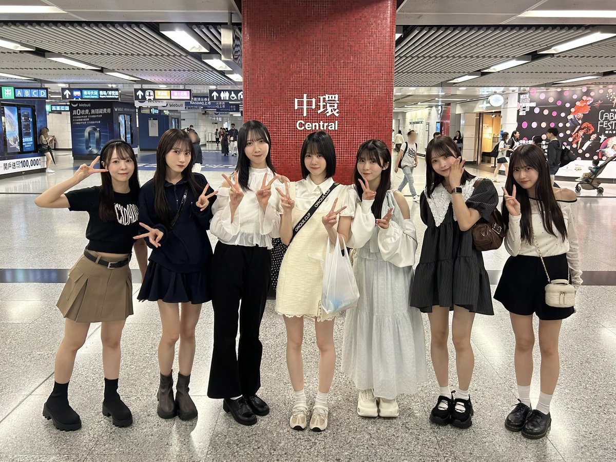 AsIs(アズイズ)Official tweet media