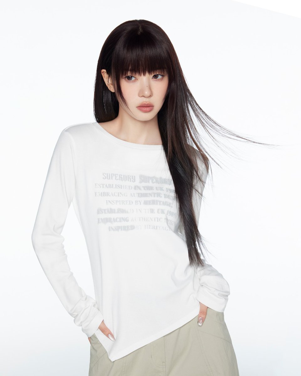 ILLIT NEWS tweet media