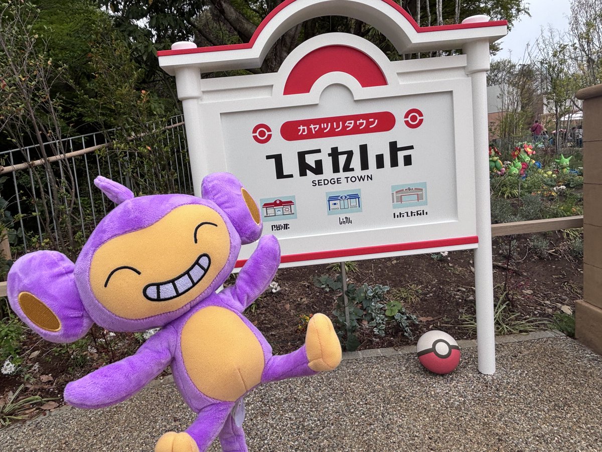 ❄️冬子❄️ tweet media