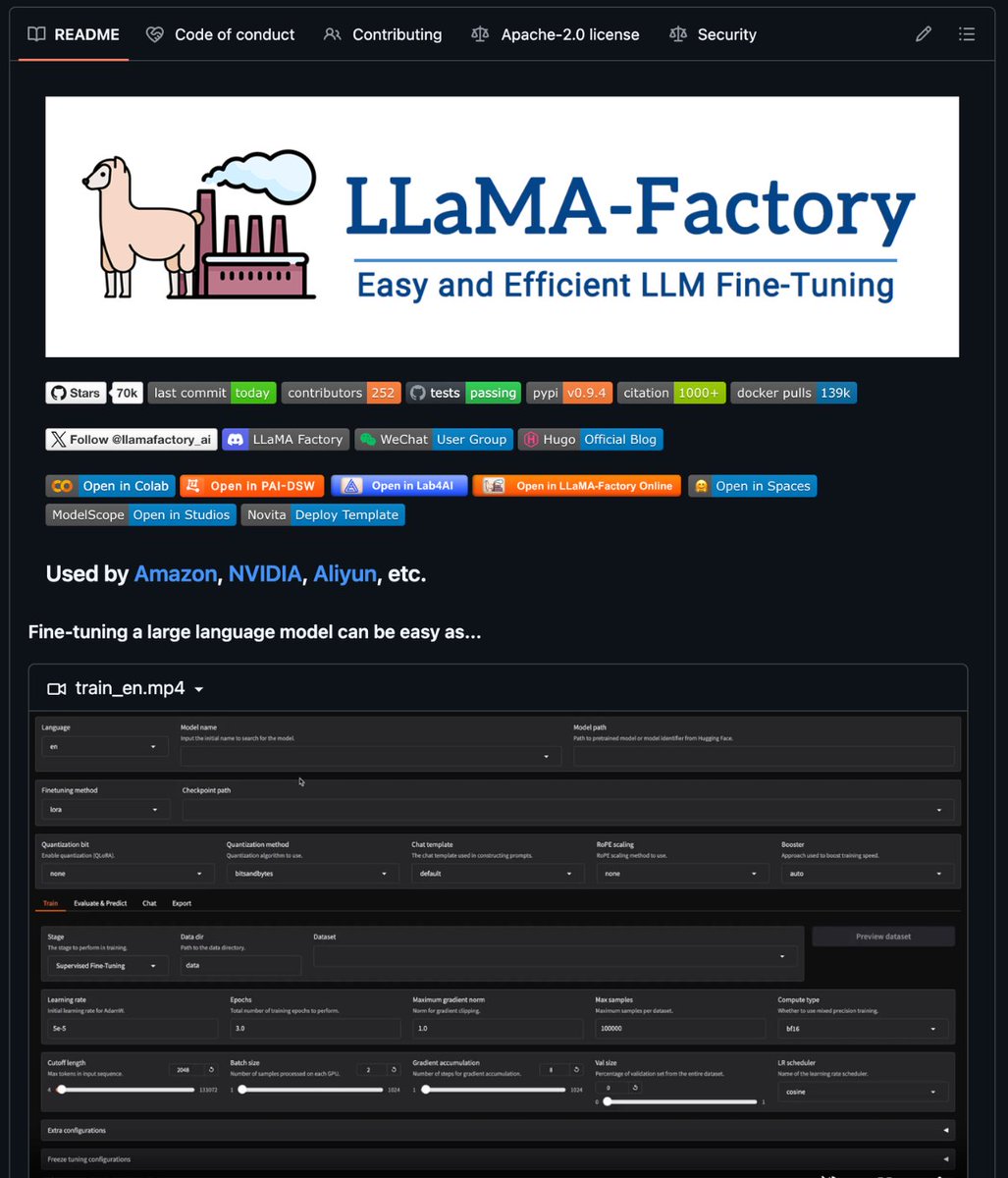 Rimsha Bhardwaj tweet media