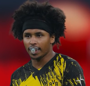 WorldInMyEyes🗽 tweet media