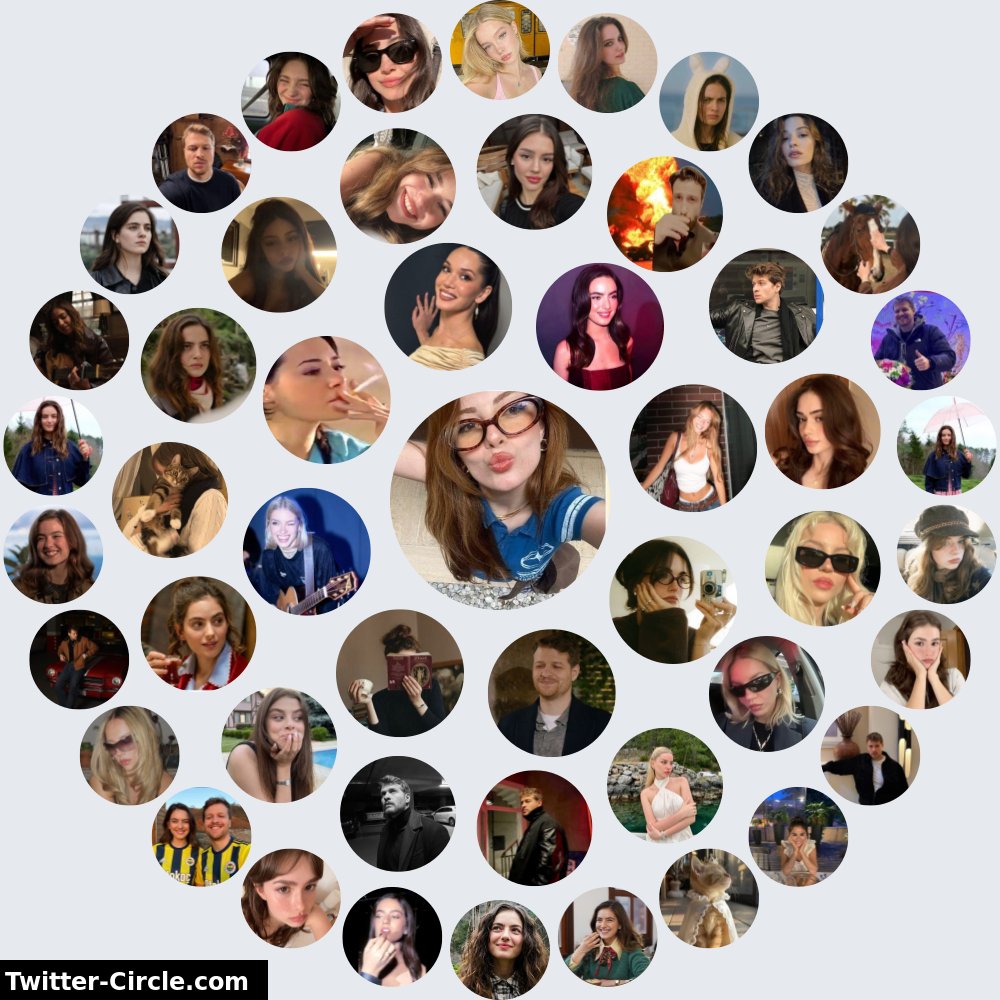 Gülçiçek tweet media