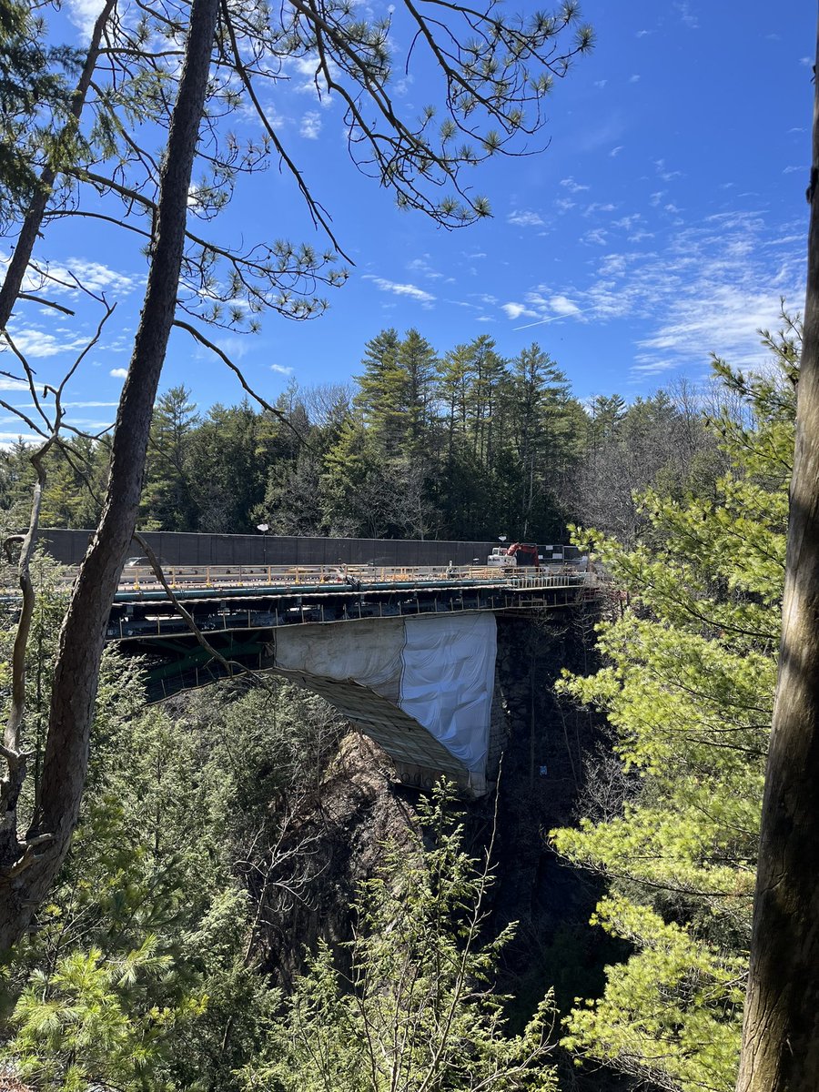 cruisin.exe tweet media