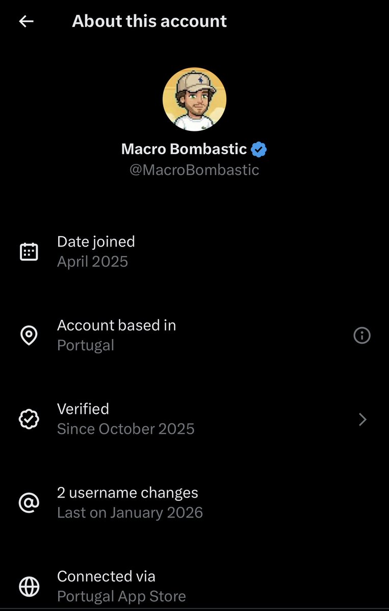 LogOffIRL tweet media