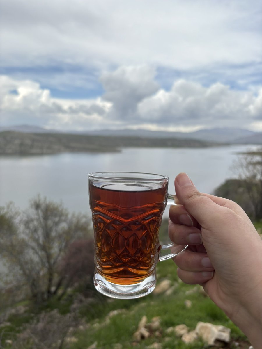 fatmaabrl's tweet photo. Pazar aktivitesi.. https://t.co/ddAEkFilh6