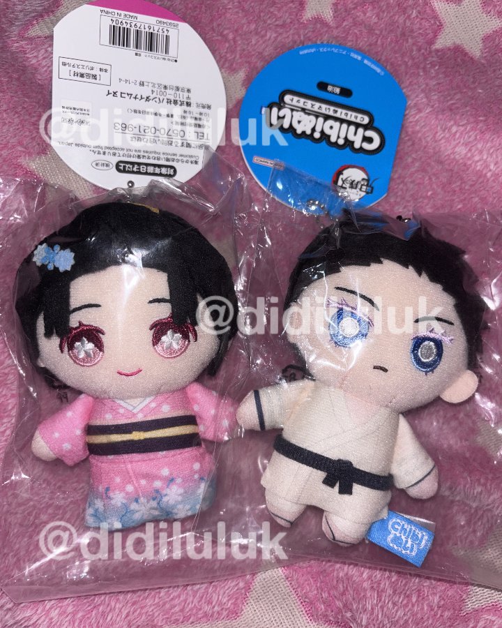 Yayaa 🦭 tweet media