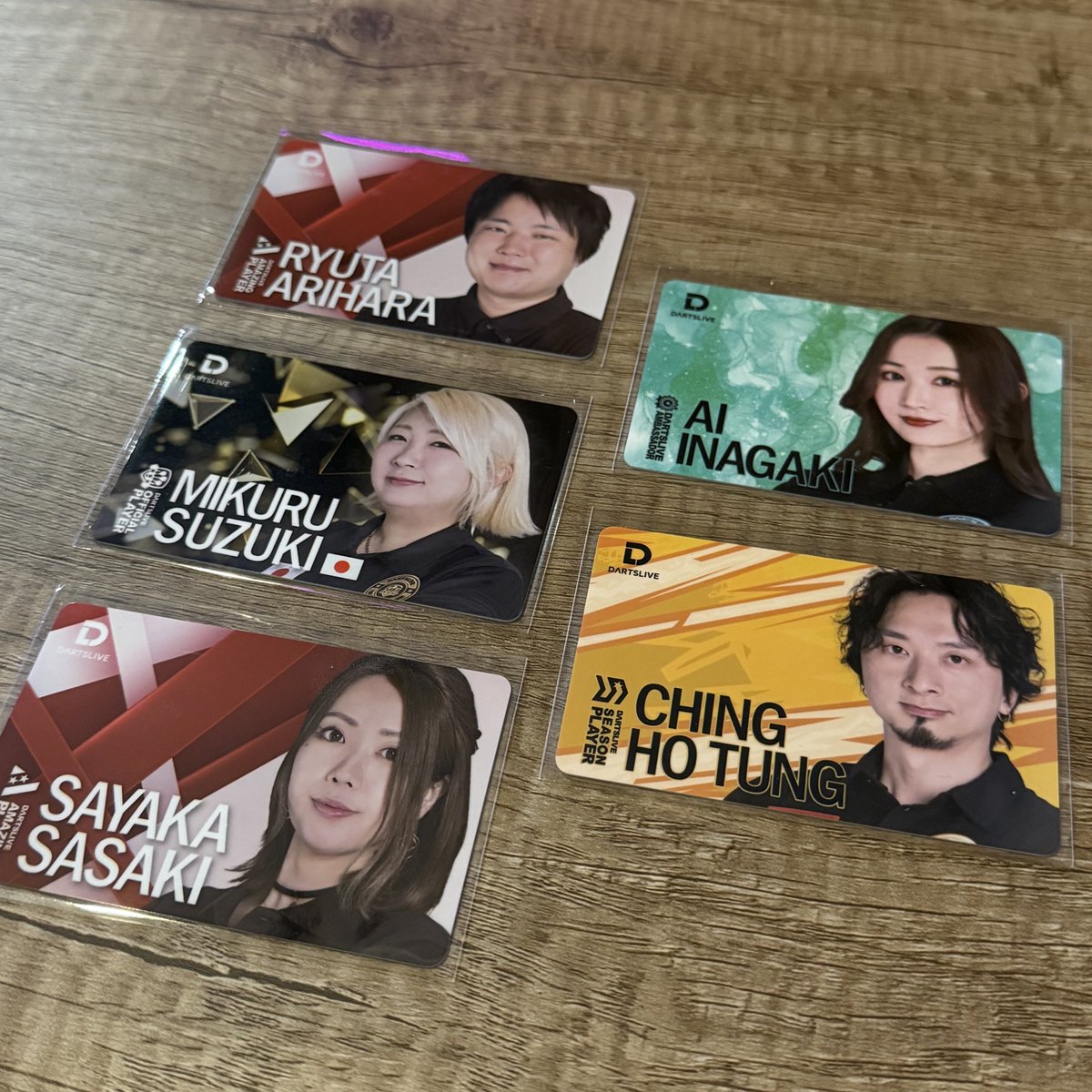 はるちゃん🐰【Snow】【LAPiN】 tweet media