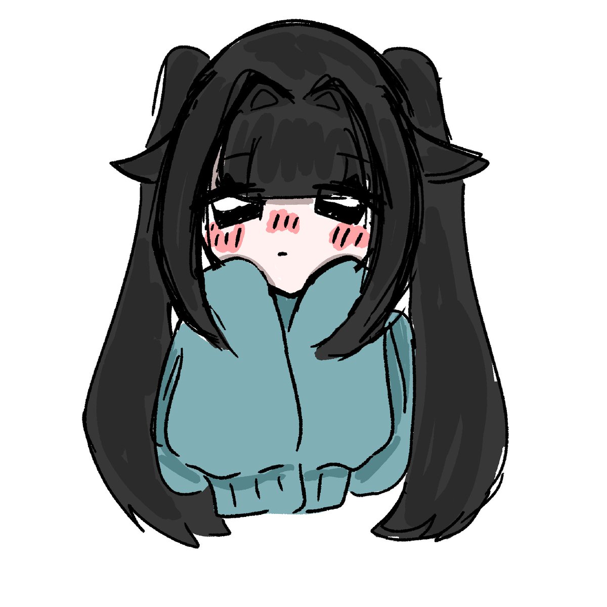 s2c628's tweet photo. rkgk2
#イラスト   #絵　#絵柄が好みって人にフォローされたい https://t.co/Giwgug7t5a
