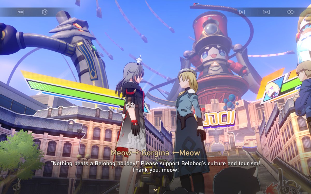 choikfu27 tweet media