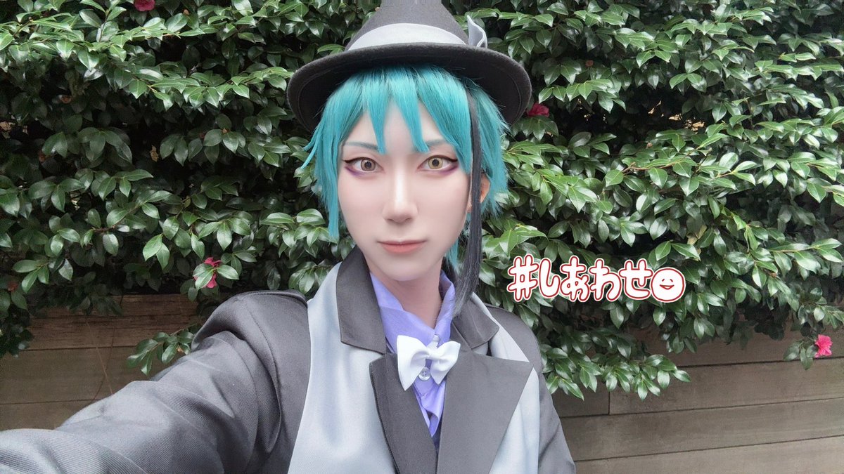 こおり@池a!4/5 tweet media