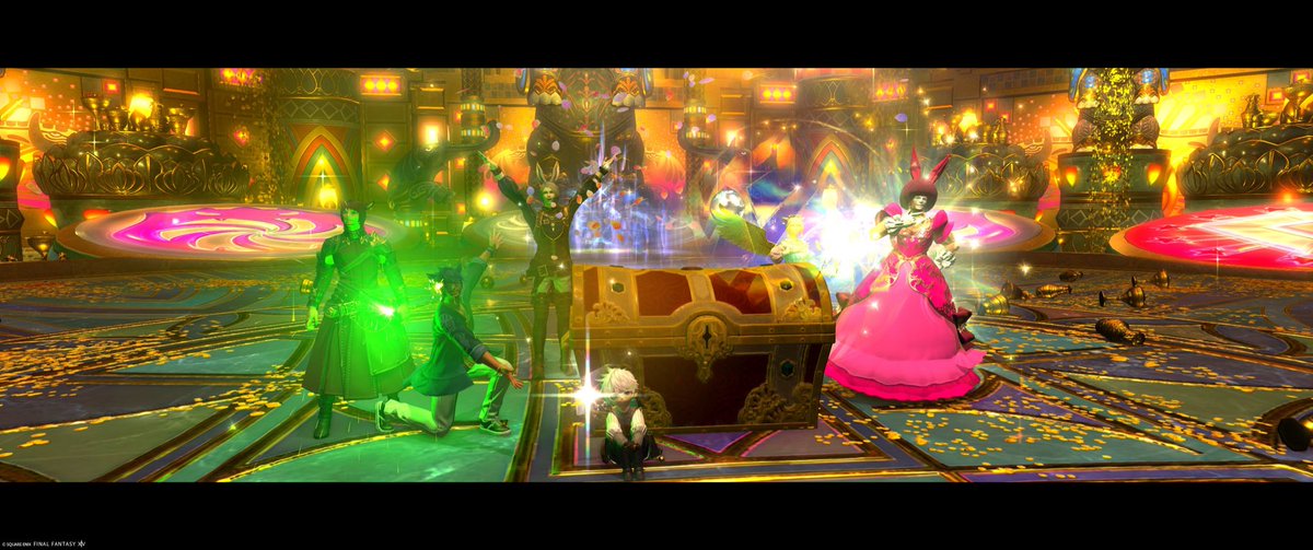 ねんね☽ tweet media